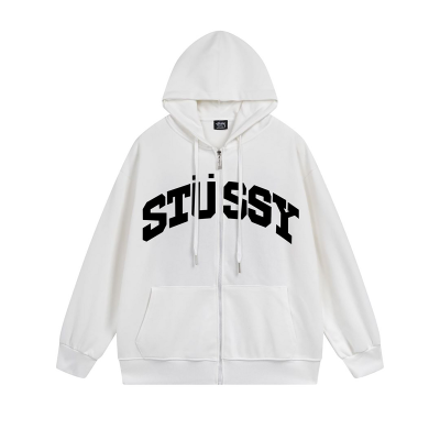 Stussy Hoodie XB714