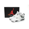 Bstsneaker-Air Jordan 4 Oxidized Green FQ8138-103