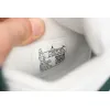 Bstsneaker-Air Jordan 4 Oxidized Green FQ8138-103