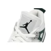 Bstsneaker-Air Jordan 4 Oxidized Green FQ8138-103