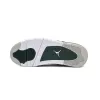Bstsneaker-Air Jordan 4 Oxidized Green FQ8138-103