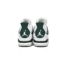 Bstsneaker-Air Jordan 4 Oxidized Green FQ8138-103
