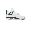 Bstsneaker-Air Jordan 4 Oxidized Green FQ8138-103