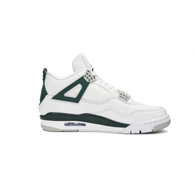 Bstsneaker-Air Jordan 4 Oxidized Green FQ8138-103 02