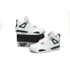 Bstsneaker-Air Jordan 4 Oxidized Green FQ8138-103