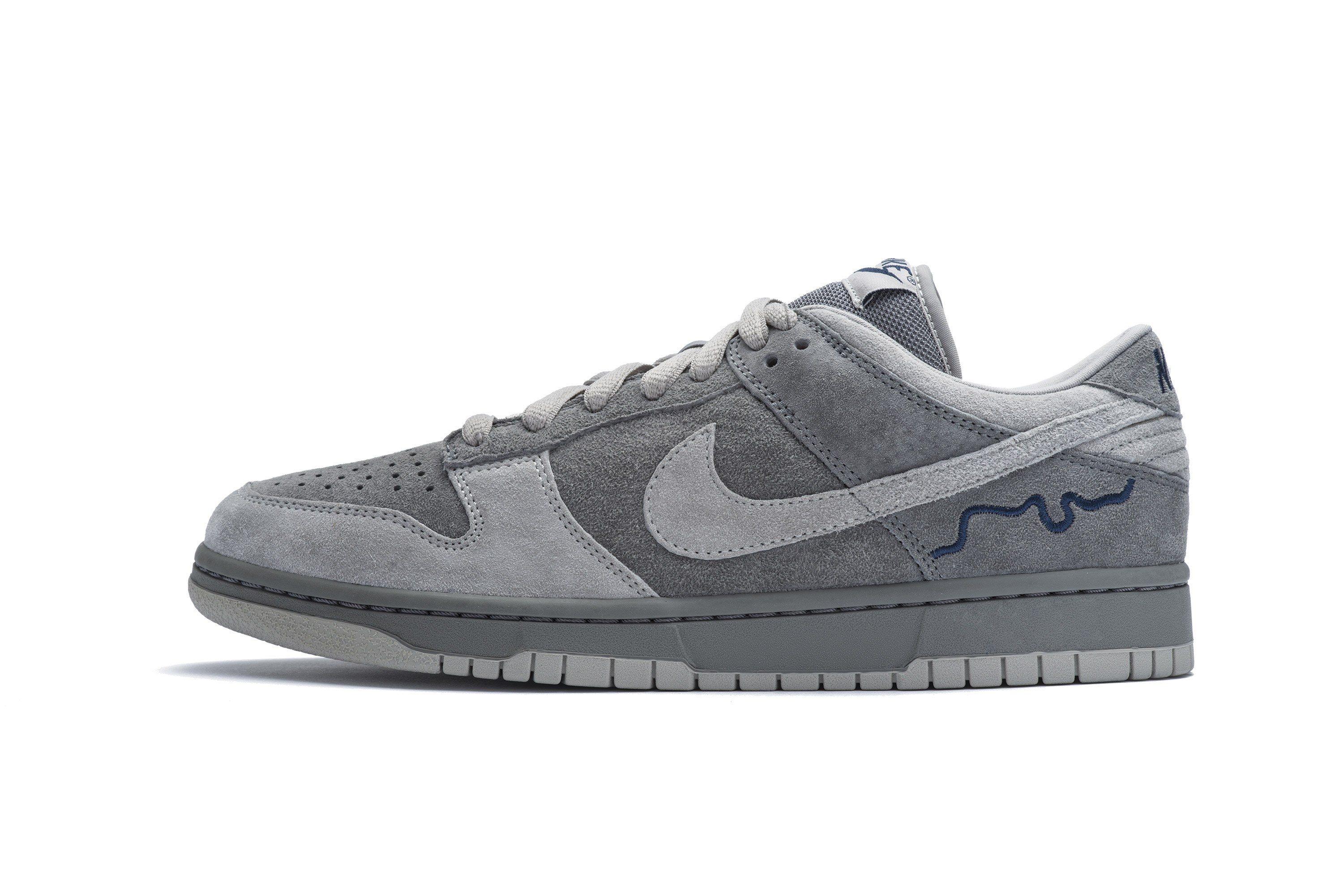 Bstsneaker-Nike SB Dunk Low London 308269-111
