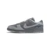 Bstsneaker-Nike SB Dunk Low London 308269-111