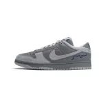 Bstsneaker-Nike SB Dunk Low London 308269-111