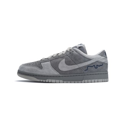 Bstsneaker-Nike SB Dunk Low London 308269-111 01
