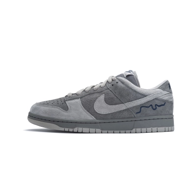 Bstsneaker-Nike SB Dunk Low London 308269-111 01