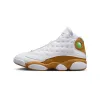 Bstsneaker-Air Jordan 13 Retro Wheat 414571-705