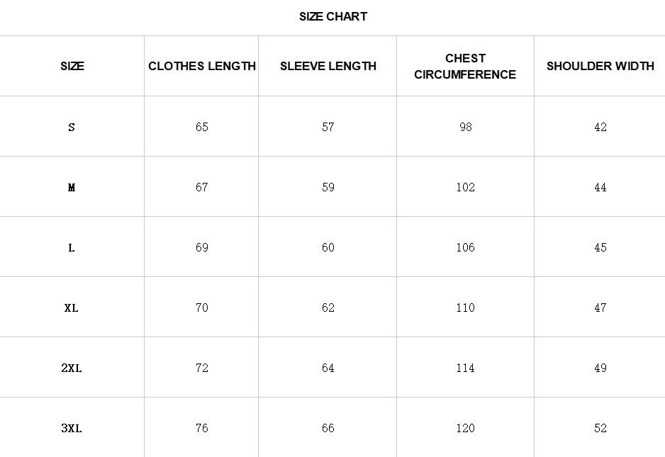 Bstsneaker-BAPE COLOR CAMO SHARK ZIP HOODIE NAVY 4580793329572