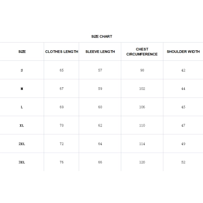 Bstsneaker-BAPE Space Camo Shark WGM Full-Zip Hoodie Black 02