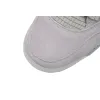 Bstsneaker-Air Jordan 4 Retro Georgetown AJ4-1043505