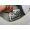 Bstsneaker-Air Jordan 4 Retro Georgetown AJ4-1043505