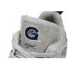 Bstsneaker-Air Jordan 4 Retro Georgetown AJ4-1043505