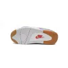 Bstsneaker-Nike SB x Air Jordan 4 Sapphire DR5415-102