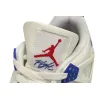 Bstsneaker-Nike SB x Air Jordan 4 Sapphire DR5415-102