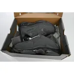 Balenciaga Triple S Dark Grey 541624 W2GA1 1601