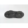 Bstsneaker-Balenciaga Triple S Dark Grey 541624 W2GA1 1601