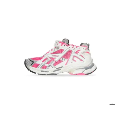 Bstsneaker-Balenciaga Runner Pink 01
