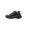 Bstsneaker-Balenciaga Runner Black