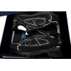 Bstsneaker- Dior B30 Black 3SN279ZND-H900