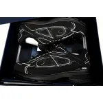  Dior B30 Black 3SN279ZND-H900