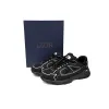 Bstsneaker- Dior B30 Black 3SN279ZND-H900