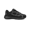 Bstsneaker- Dior B30 Black 3SN279ZND-H900
