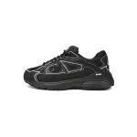  Dior B30 Black 3SN279ZND-H900