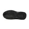 Bstsneaker- Dior B30 Black 3SN279ZND-H900