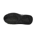  Dior B30 Black 3SN279ZND-H900