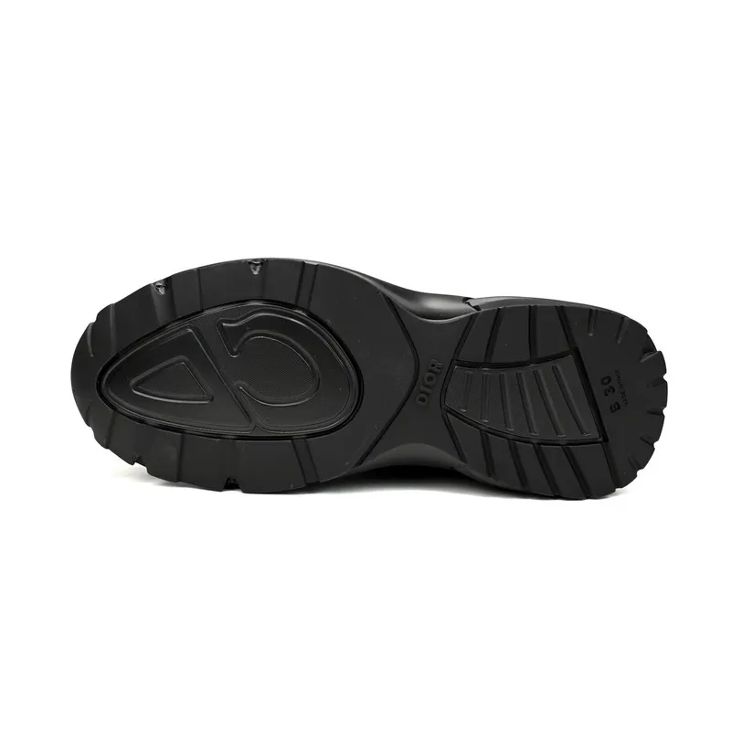  Dior B30 Black 3SN279ZND-H900