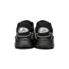 Bstsneaker- Dior B30 Black 3SN279ZND-H900