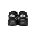  Dior B30 Black 3SN279ZND-H900