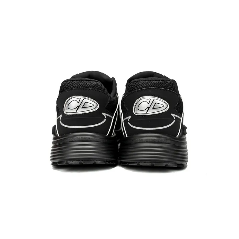  Dior B30 Black 3SN279ZND-H900