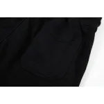 Bstsneaker-Moncler Pants Black