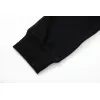 Bstsneaker-Moncler Pants Black