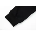 Bstsneaker-Moncler Pants Black