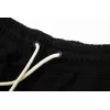 Bstsneaker-Moncler Pants Black