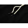 Bstsneaker-Moncler Pants Black