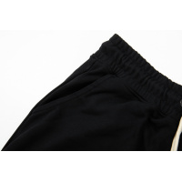 Moncler Pants Black