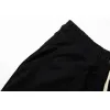 Bstsneaker-Moncler Pants Black