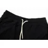 Bstsneaker-Moncler Pants Black