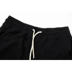 Bstsneaker-Moncler Pants Black