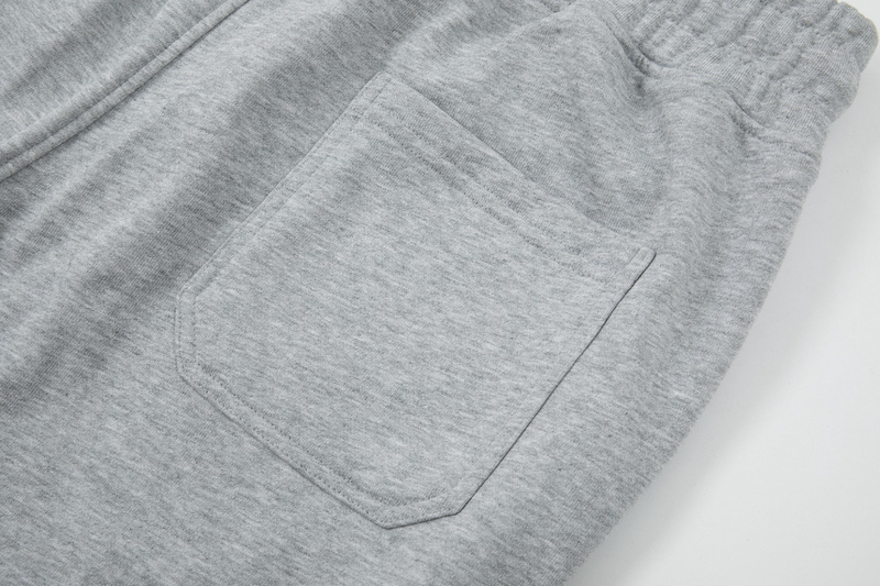 Bstsneaker-Moncler Pants