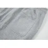 Bstsneaker-Moncler Pants