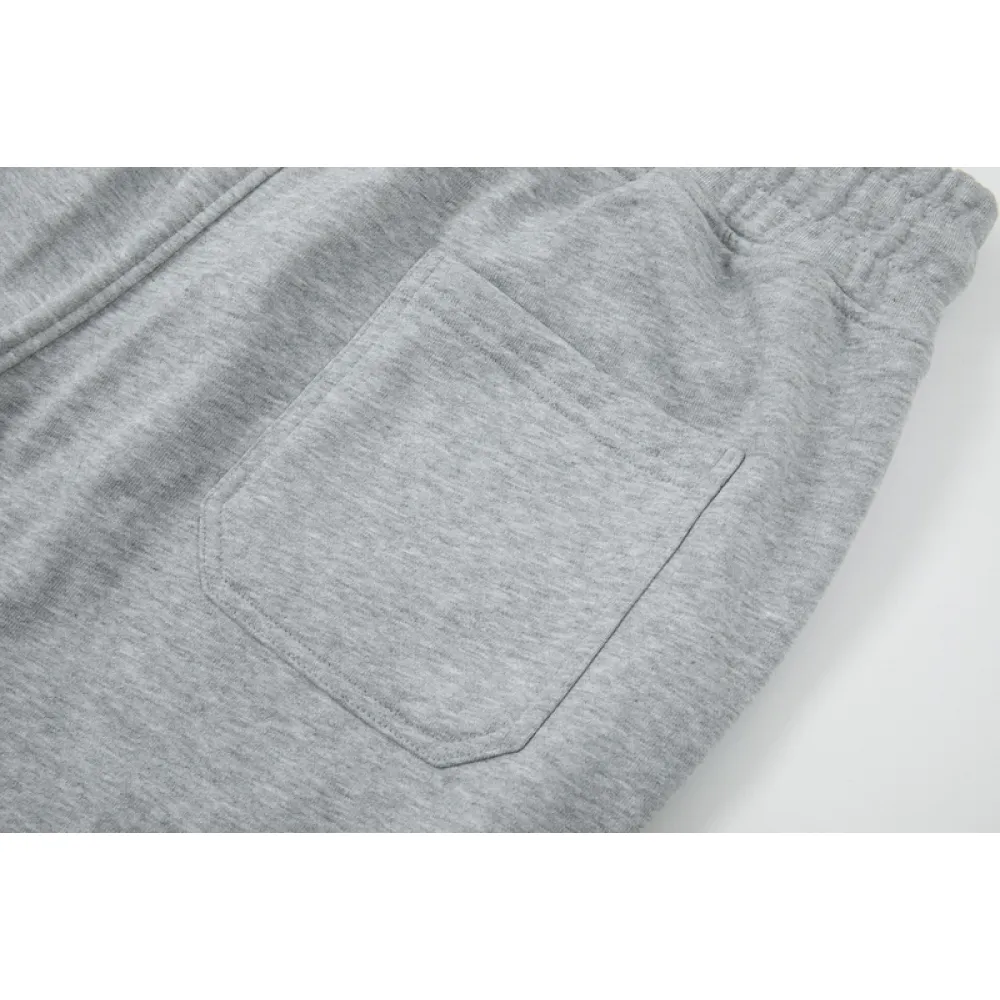 Bstsneaker-Moncler Pants