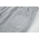 Bstsneaker-Moncler Pants